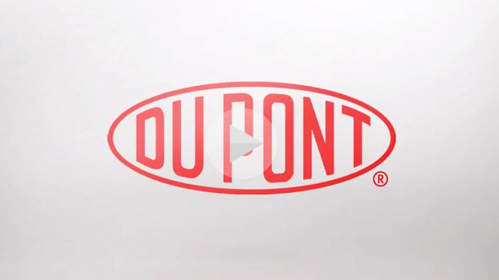 Dupont Film