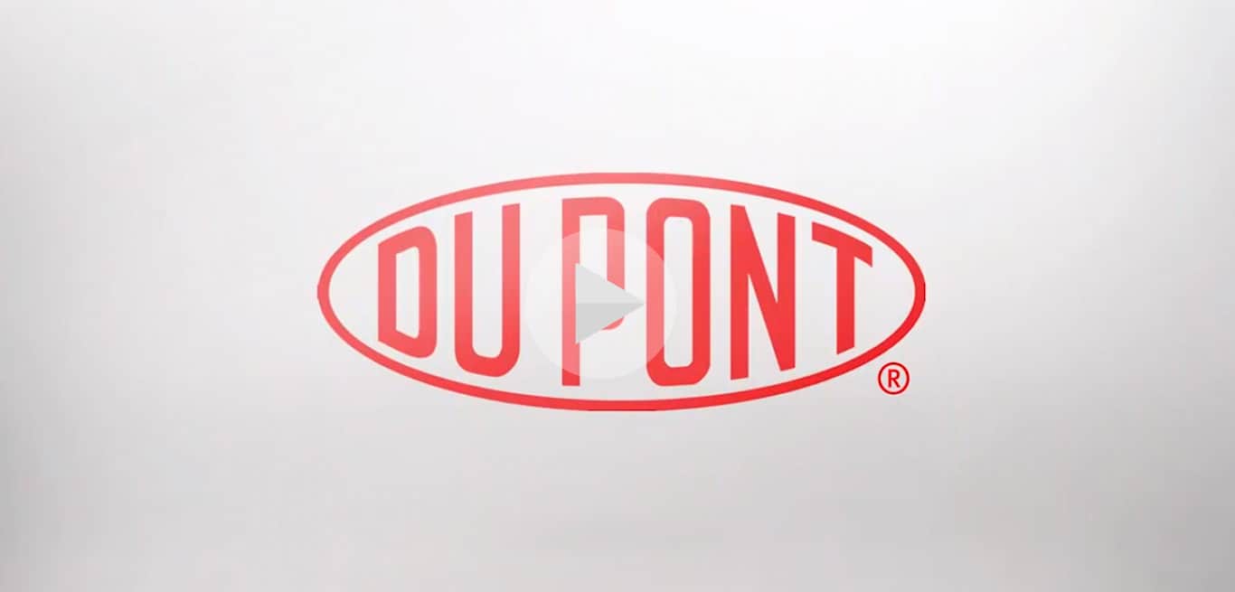 Dupont Film