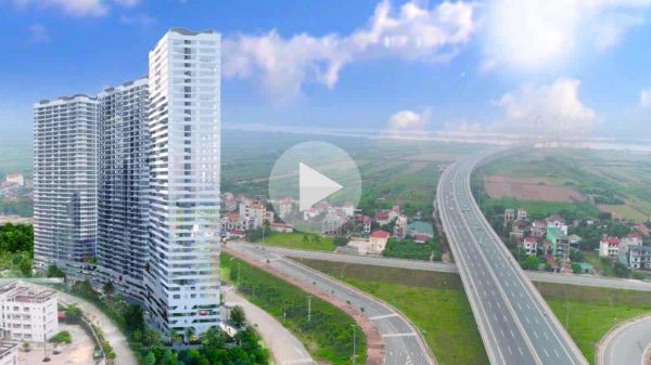 Intracom Riverside